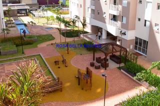 Apartamento em CIDADE NOVA II, INDAIATUBA - Foto 11