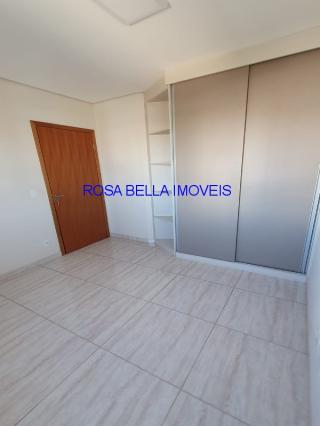 Apartamento em VILA SFEIR, INDAIATUBA - Foto 10