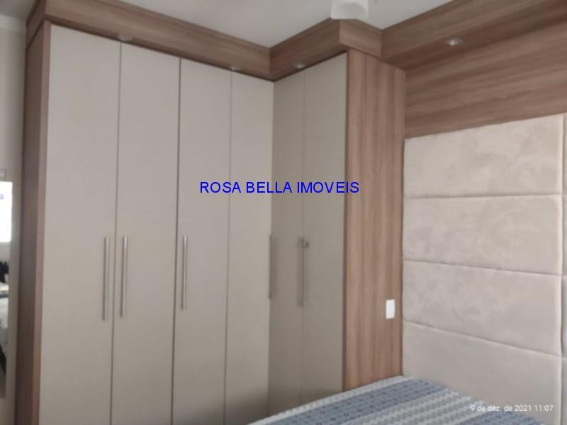 Casa em JARDIM MORADA DO SOL, INDAIATUBA - CASA A VENDA EM INDAITUBA - Foto 3