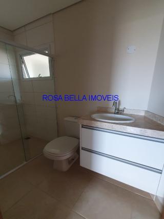 Apartamento em VILA SFEIR, INDAIATUBA - Foto 7