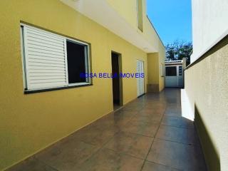 Casa em ITAICI, INDAIATUBA - Foto 9
