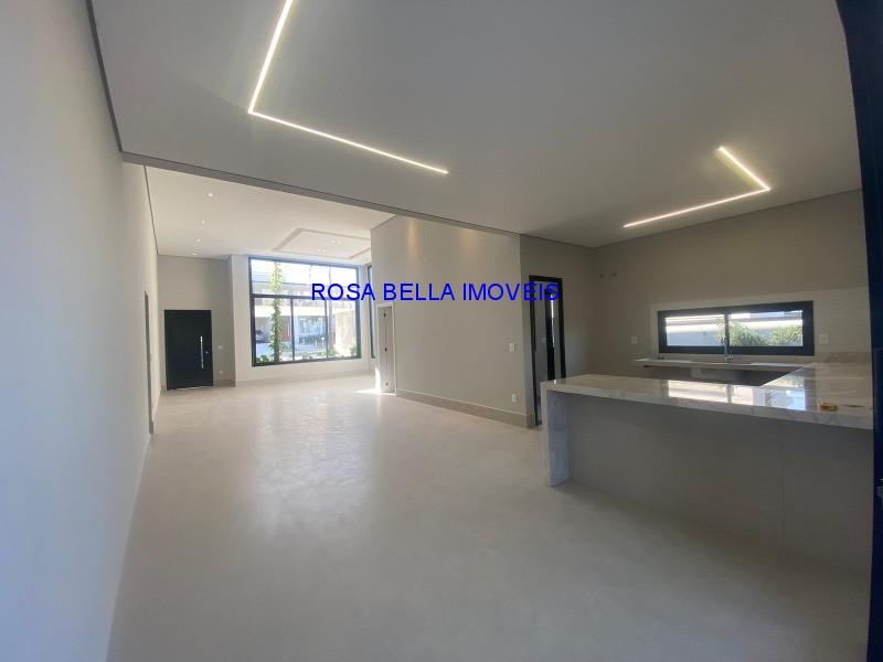 Casa em JARDIM VILA PARADISO, INDAIATUBA - CASA ALTO PADRÃO CONDOMINIO - INDAIATUBA-SP - Foto 2