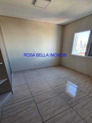 Apartamento em VILA SFEIR, INDAIATUBA - Foto 11