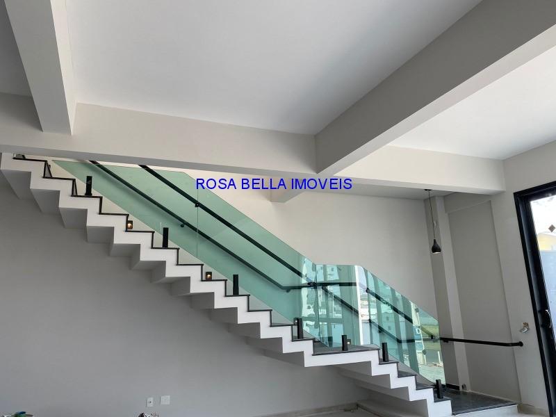 SALAO em JARDIM RESIDENCIAL DONA MARIA JOSÉ, INDAIATUBA - GALPÃO COMERCIAL INDAIATUBA - BAIRRO MARIA JOSE - Foto 2
