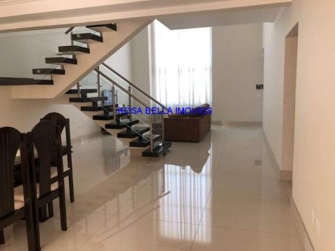 Condomínio Jardim Amstalden Residence
