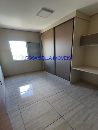 Apartamento em VILA SFEIR, INDAIATUBA - Foto 13