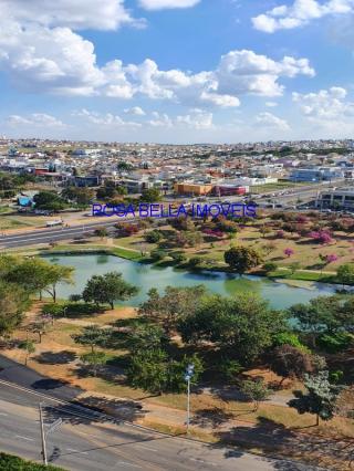 Apartamento em VILA SFEIR, INDAIATUBA - Foto 6