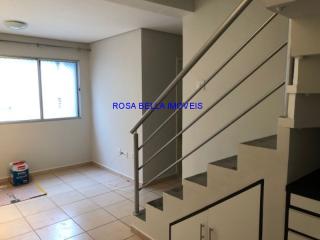 Apartamento em PARQUE SÃO LOURENÇO, INDAIATUBA - Foto 8