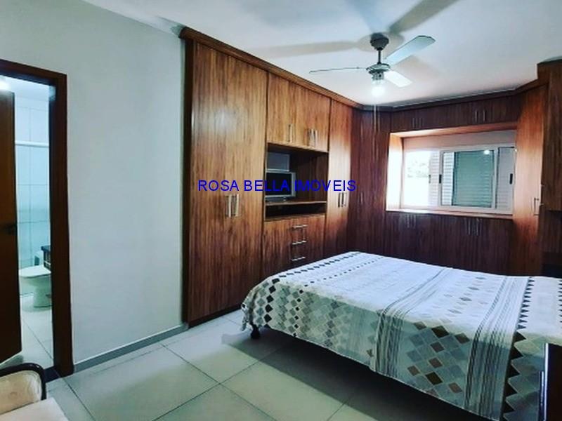 Casa em ITAICI, INDAIATUBA - CASA CONDOMINIO INDAITUBA - VISTA VERDE - Foto 3