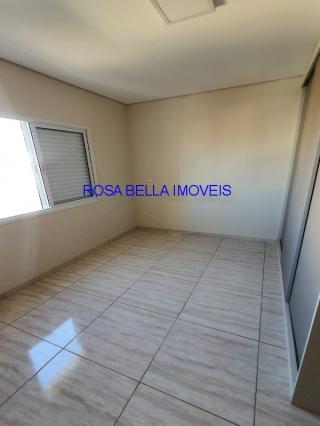 Apartamento em VILA SFEIR, INDAIATUBA - Foto 8