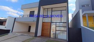Casa em HELVETIA, INDAIATUBA - Foto 1