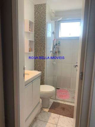 Apartamento em CIDADE NOVA II, INDAIATUBA - Foto 5