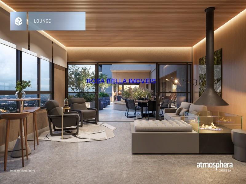 Apartamento em Cidade Nova I, Indaiatuba - APARTAMENTO NA PLANTA INDAIATUBA-SP - Foto 3