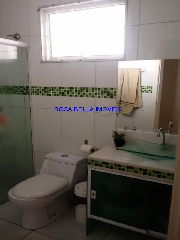 Casa em JARDIM DOS COLIBRIS, INDAIATUBA - CASA A VENDA INDAIATUBA-SP - Foto 2