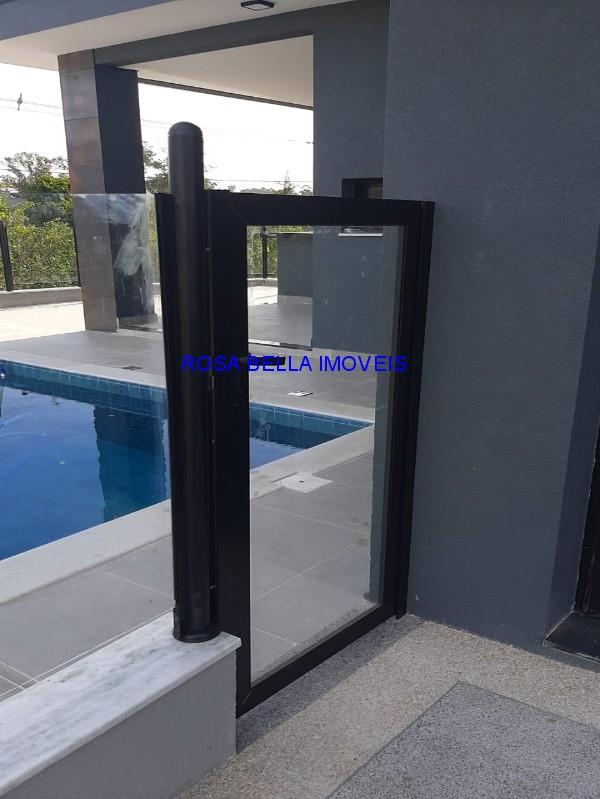 Casa em JARDIM MANTOVA, INDAIATUBA - CASA EM CONDOMINIO - INDAIATUBA - Foto 3