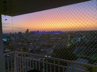 Apartamento em CIDADE NOVA II, INDAIATUBA - Foto 7