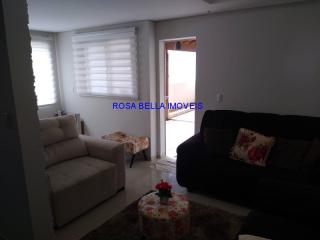 Apartamento em PARQUE SÃO LOURENÇO, INDAIATUBA - Foto 10