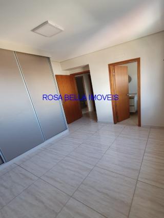 Apartamento em VILA SFEIR, INDAIATUBA - Foto 9