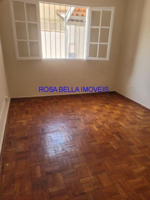 CASA A VENDA EM INDAIATUBA