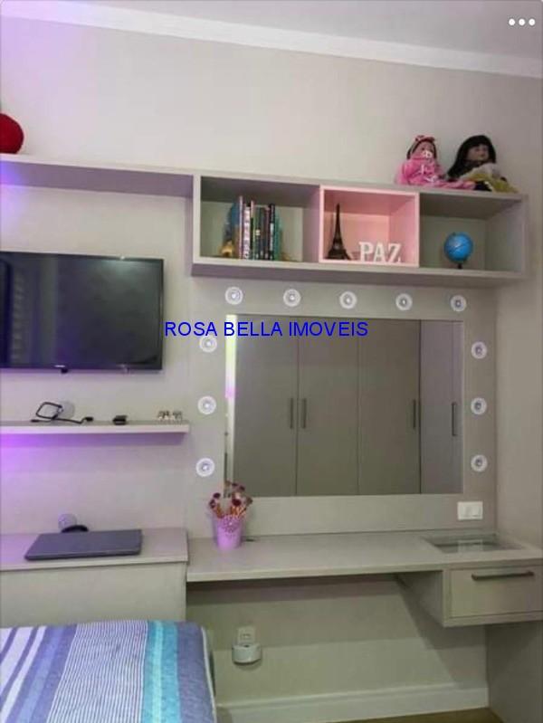 Casa em JARDIM BRÉSCIA, INDAIATUBA - CASA TERREA CONDOMINIO BRESCIA - INDAITUBA - Foto 3