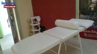Comercial em Jardim Pau Preto, Indaiatuba - Foto 2