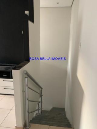 Apartamento em PARQUE SÃO LOURENÇO, INDAIATUBA - Foto 9
