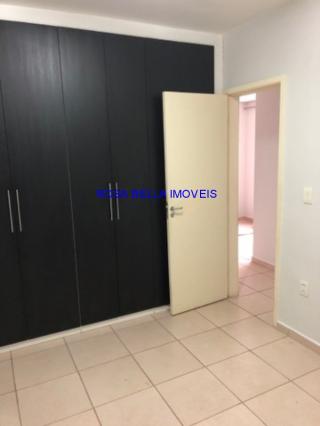 Apartamento em PARQUE SÃO LOURENÇO, INDAIATUBA - Foto 5