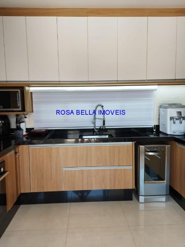 Casa em JARDIM BRÉSCIA, INDAIATUBA - CASA TERREA EM CONDOMINIO FECHADO INDAIATUBA - Foto 2
