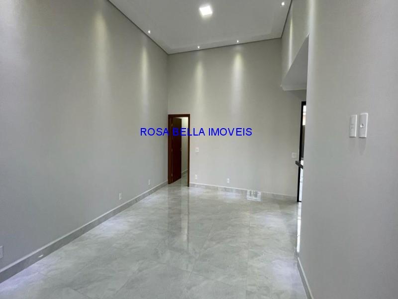 Casa em JARDIM BRÉSCIA, INDAIATUBA - CASA  VENDA INDAITUBA-SP  - JARDIM BRESCIA - Foto 3