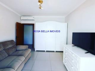 Casa em ITAICI, INDAIATUBA - Foto 8