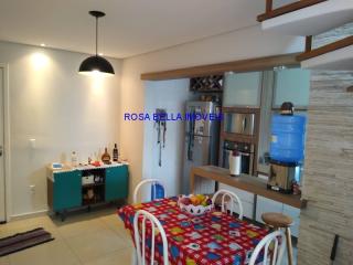 Apartamento em PARQUE SÃO LOURENÇO, INDAIATUBA - Foto 6