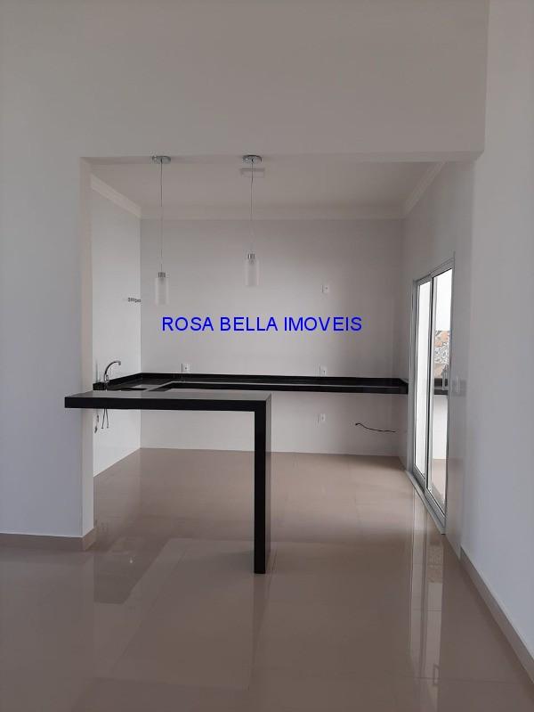 Casa em JARDIM BRÉSCIA, INDAIATUBA - CASA EM CONDOMINIO INDAIATUBA - Foto 2