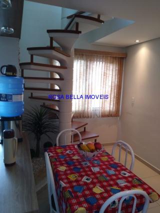 Apartamento em PARQUE SÃO LOURENÇO, INDAIATUBA - Foto 4