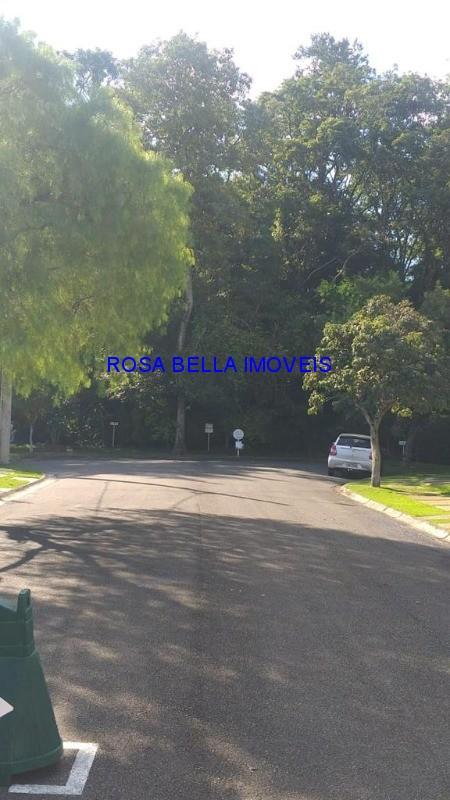 Casa em JARDIM PORTAL DE ITAICI, INDAIATUBA - CASA EM CONDOMINIO PORTAL DO ITAICI - INDAIATUBA - Foto 3