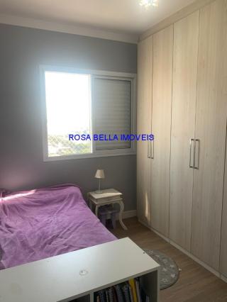 Apartamento em CIDADE NOVA II, INDAIATUBA - Foto 10