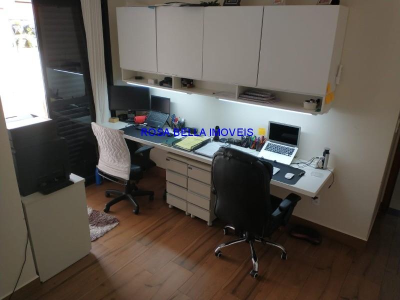 Casa em JARDIM BRÉSCIA, INDAIATUBA - CASA TERREA EM CONDOMINIO FECHADO INDAIATUBA - Foto 3