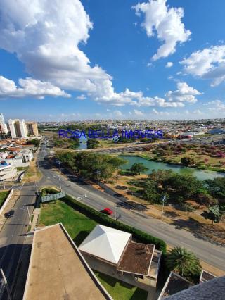 Apartamento em VILA SFEIR, INDAIATUBA - Foto 12