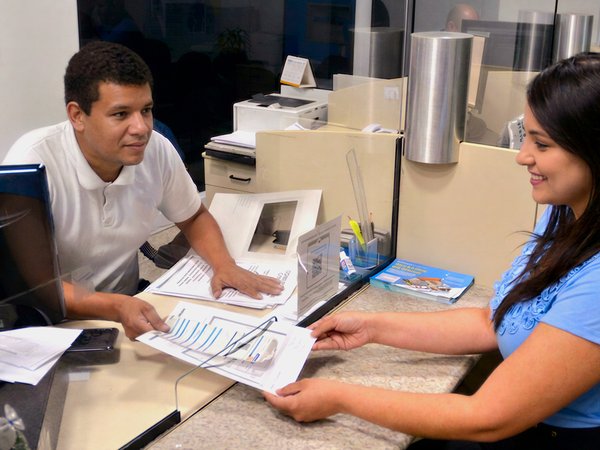 Saae amplia acesso a benefícios tarifários para famílias em situação de vulnerabilidade