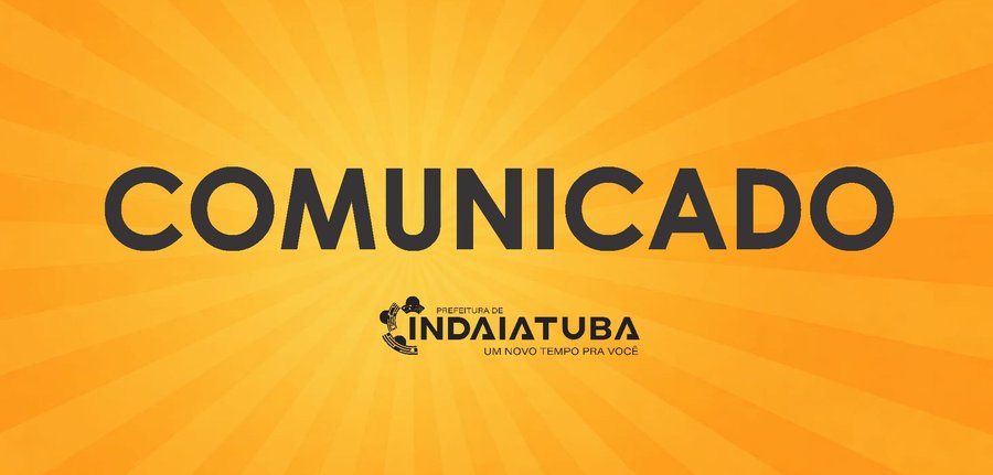 Interrupção temporária do Wi-Fi público