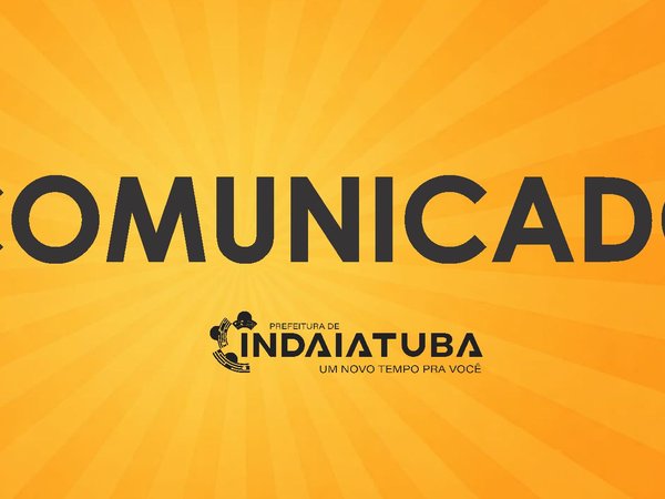 Site da Prefeitura ficará indisponível diariamente das 18h às 8h para atualizações de segurança