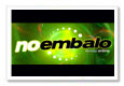 Revista no Embalo