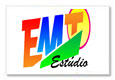 EMT Cultura