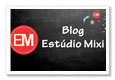 Estdio Mixi