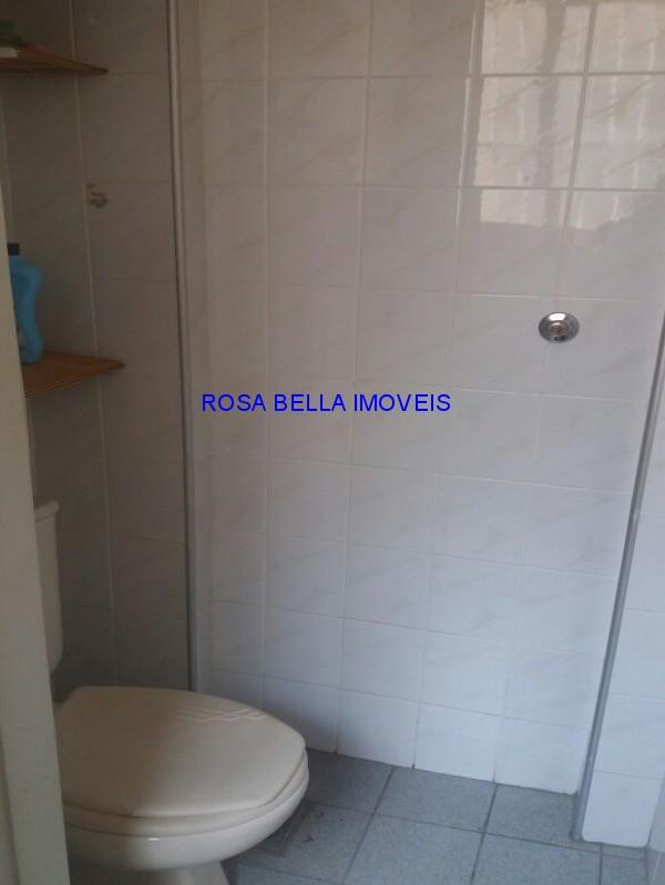 Apartamento em PONTE PRETA, CAMPINAS - APARTAMENTO A VENDA EM CAMPINAS - Foto 2