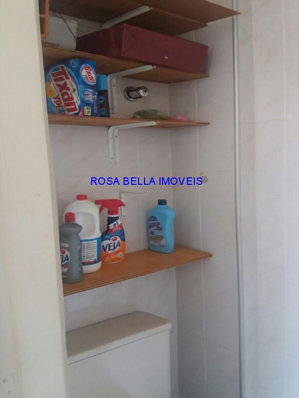 Apartamento em PONTE PRETA, CAMPINAS - APARTAMENTO A VENDA EM CAMPINAS - Foto 3