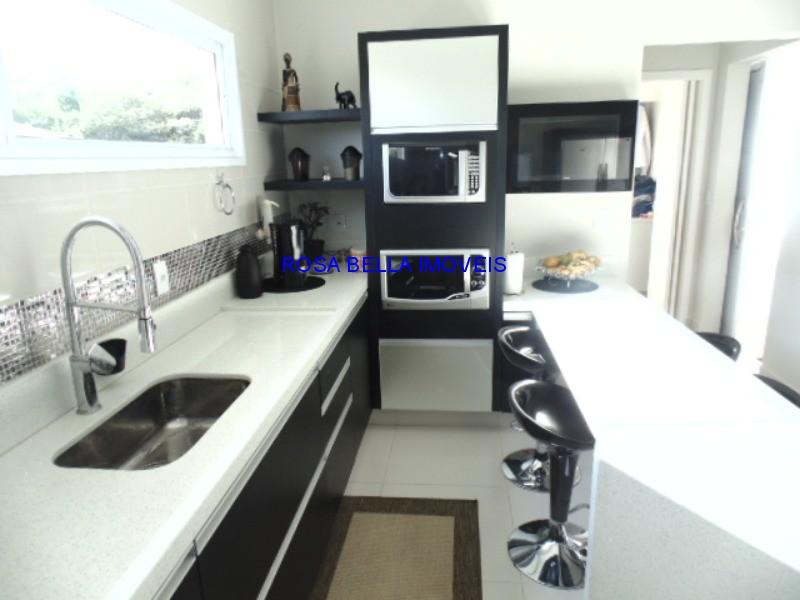 Casa em VINHEDO, VINHEDO - Casa Térrea Moderníssima Nova - Foto 2
