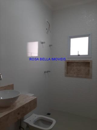 Casa em JARDIM BRÉSCIA, INDAIATUBA - Foto 10