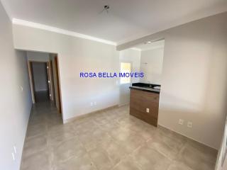 Casa em JARDIM COLIBRI, INDAIATUBA - Foto 3