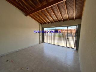 Casa em JARDIM COLIBRI, INDAIATUBA - Foto 2