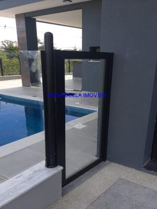 Casa em JARDIM MANTOVA, INDAIATUBA - Foto 3